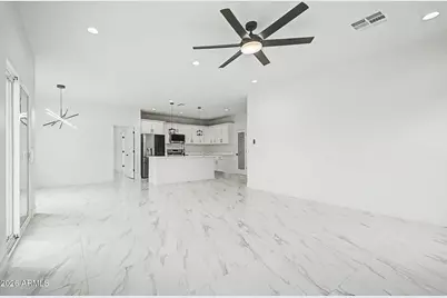 8569 W Swansea Drive, Arizona City, AZ 85123 - Photo 7