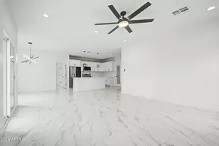 8569 W Swansea Dr, Arizona City, AZ 85123 - Photo 7