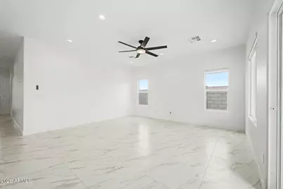8569 W Swansea Drive, Arizona City, AZ 85123 - Photo 5