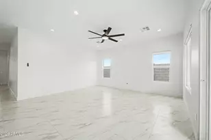 8569 W Swansea Dr, Arizona City, AZ 85123 - Photo 5