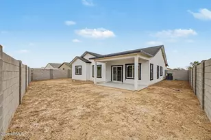 8569 W Swansea Dr, Arizona City, AZ 85123 - Photo 27