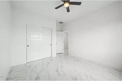 8569 W Swansea Drive, Arizona City, AZ 85123 - Photo 21