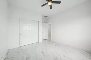 8569 W Swansea Dr, Arizona City, AZ 85123 - Photo 21
