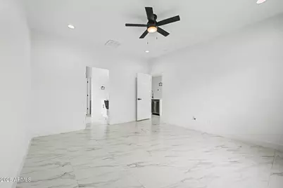 8569 W Swansea Drive, Arizona City, AZ 85123 - Photo 13