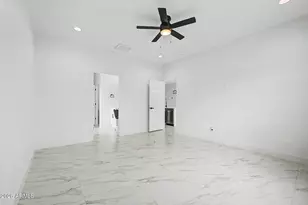 8569 W Swansea Dr, Arizona City, AZ 85123 - Photo 13