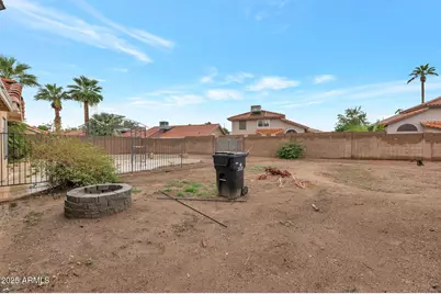 4216 E Amberwood Drive, Phoenix, AZ 85048 - Photo 15