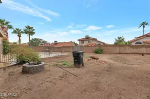 4216 E Amberwood Dr, Phoenix, AZ 85048 - Photo 15