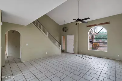 4216 E Amberwood Drive, Phoenix, AZ 85048 - Photo 3