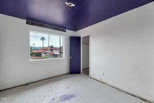 4216 E Amberwood Dr, Phoenix, AZ 85048 - Photo 11