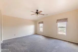 4896 E Meadow Vista Dr, Cornville, AZ 86325 - Photo 17