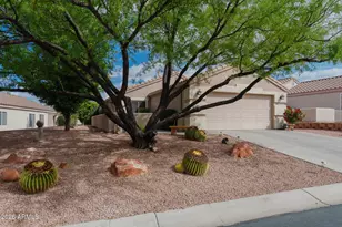 4896 E Meadow Vista Dr, Cornville, AZ 86325 - Photo 35