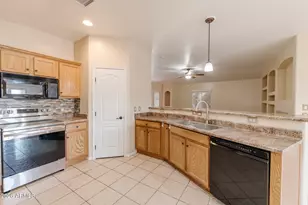 4896 E Meadow Vista Dr, Cornville, AZ 86325 - Photo 13
