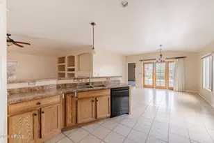 4896 E Meadow Vista Dr, Cornville, AZ 86325 - Photo 15