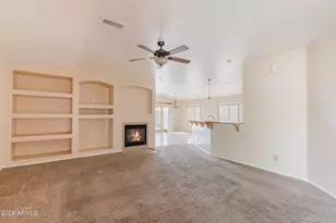 4896 E Meadow Vista Dr, Cornville, AZ 86325 - Photo 9