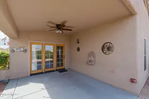 4896 E Meadow Vista Dr, Cornville, AZ 86325 - Photo 31
