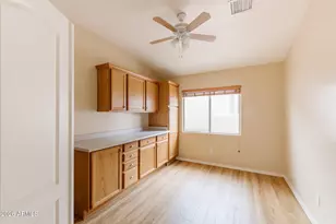 4896 E Meadow Vista Dr, Cornville, AZ 86325 - Photo 23