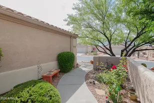 4896 E Meadow Vista Dr, Cornville, AZ 86325 - Photo 33