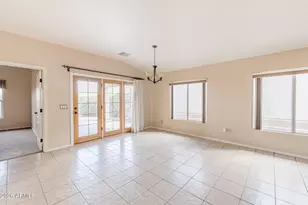 4896 E Meadow Vista Dr, Cornville, AZ 86325 - Photo 11