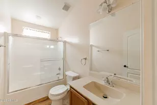 4896 E Meadow Vista Dr, Cornville, AZ 86325 - Photo 25
