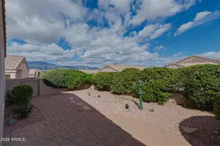 4896 E Meadow Vista Dr, Cornville, AZ 86325 - Photo 29