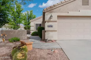 4896 E Meadow Vista Dr, Cornville, AZ 86325 - Photo 5
