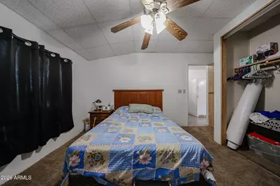 880 E 4th Avenue, Apache Junction, AZ 85119 - Photo 29