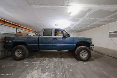 880 E 4th Avenue, Apache Junction, AZ 85119 - Photo 45