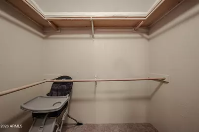 880 E 4th Avenue, Apache Junction, AZ 85119 - Photo 25