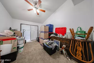 880 E 4th Avenue, Apache Junction, AZ 85119 - Photo 35