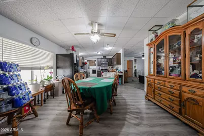 880 E 4th Avenue, Apache Junction, AZ 85119 - Photo 19