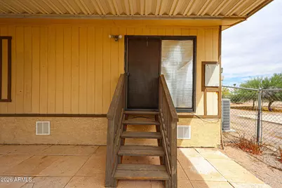 880 E 4th Avenue, Apache Junction, AZ 85119 - Photo 55