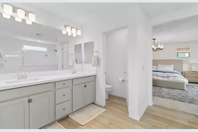 20166 W Roma Avenue, Litchfield Park, AZ 85340 - Photo 37