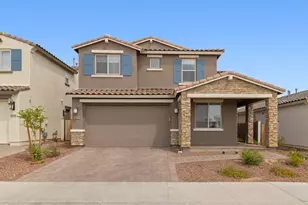 20166 W Roma Ave, Litchfield Park, AZ 85340 - Photo 3