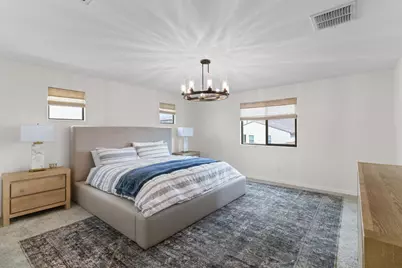 20166 W Roma Avenue, Litchfield Park, AZ 85340 - Photo 11