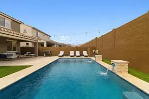 20166 W Roma Ave, Litchfield Park, AZ 85340 - Photo 25