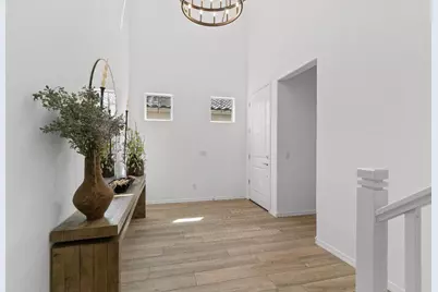 20166 W Roma Avenue, Litchfield Park, AZ 85340 - Photo 5