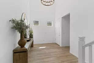 20166 W Roma Ave, Litchfield Park, AZ 85340 - Photo 5