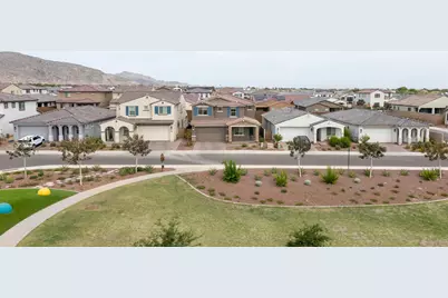 20166 W Roma Avenue, Litchfield Park, AZ 85340 - Photo 7