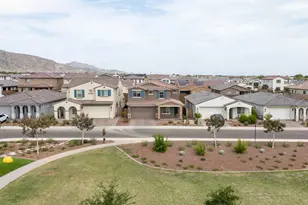 20166 W Roma Ave, Litchfield Park, AZ 85340 - Photo 7