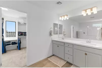 20166 W Roma Avenue, Litchfield Park, AZ 85340 - Photo 39
