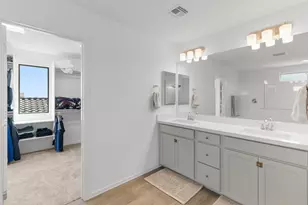 20166 W Roma Ave, Litchfield Park, AZ 85340 - Photo 39