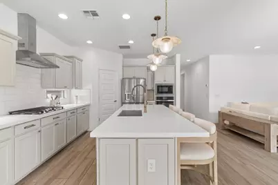20166 W Roma Avenue, Litchfield Park, AZ 85340 - Photo 27