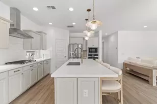 20166 W Roma Ave, Litchfield Park, AZ 85340 - Photo 27