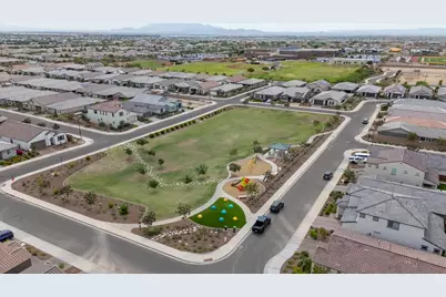 20166 W Roma Avenue, Litchfield Park, AZ 85340 - Photo 31