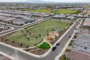 20166 W Roma Ave, Litchfield Park, AZ 85340 - Photo 31