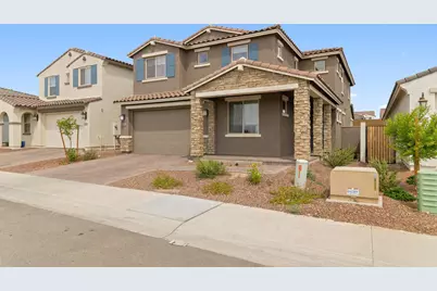 20166 W Roma Avenue, Litchfield Park, AZ 85340 - Photo 43