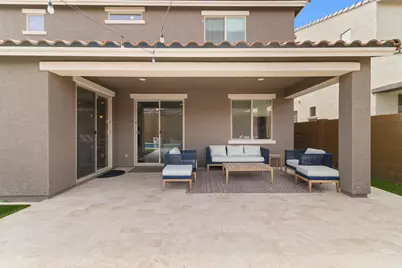 20166 W Roma Avenue, Litchfield Park, AZ 85340 - Photo 17