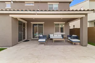 20166 W Roma Ave, Litchfield Park, AZ 85340 - Photo 17