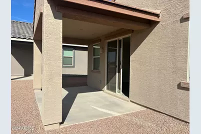 20520 N Candlelight Road, Maricopa, AZ 85138 - Photo 17