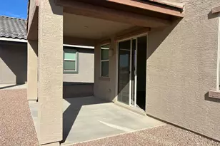 20520 N Candlelight Rd, Maricopa, AZ 85138 - Photo 17